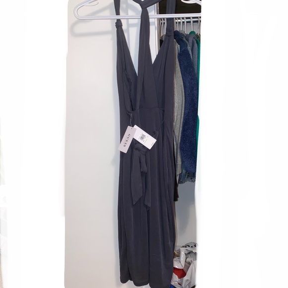 Brand New Guess Dress - Picture 2 of 3